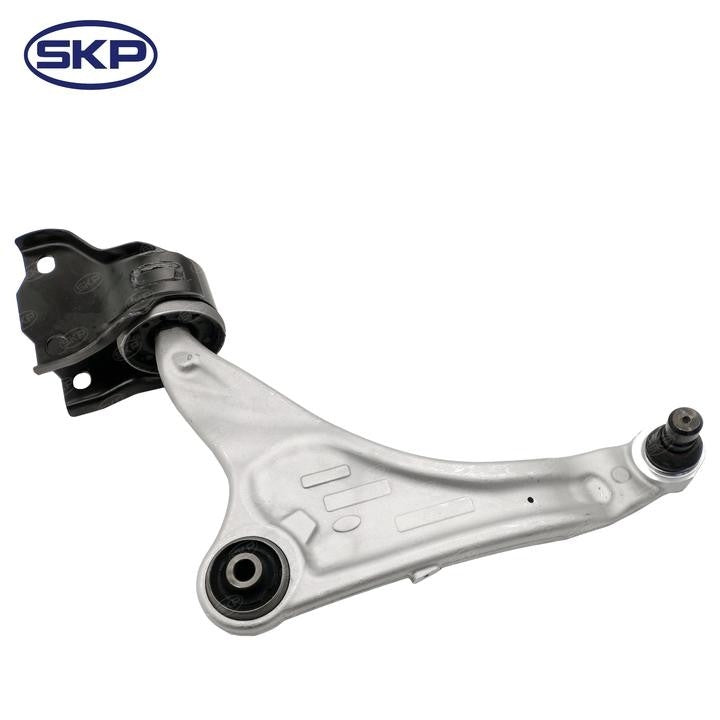 SKP Suspension Control Arm and Ball Joint Assembly SK524759