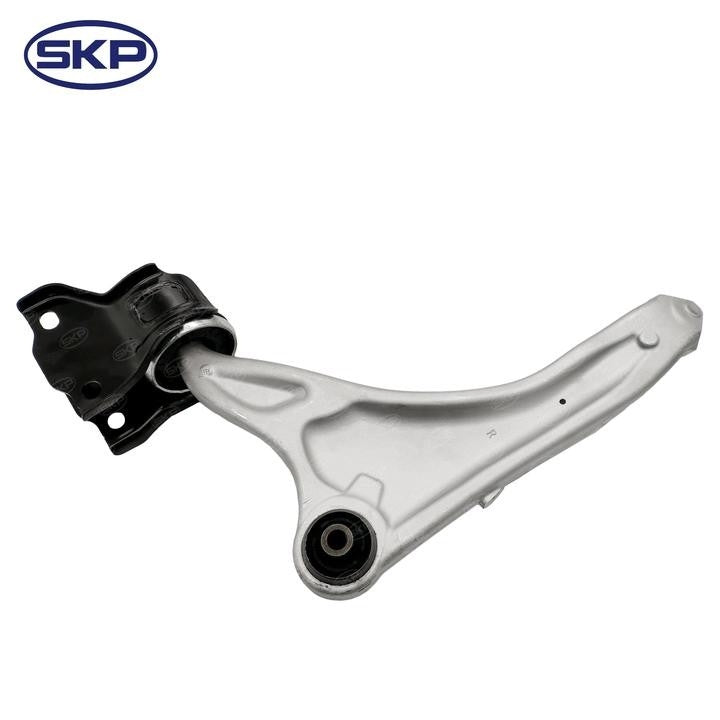 SKP Suspension Control Arm and Ball Joint Assembly SK524760