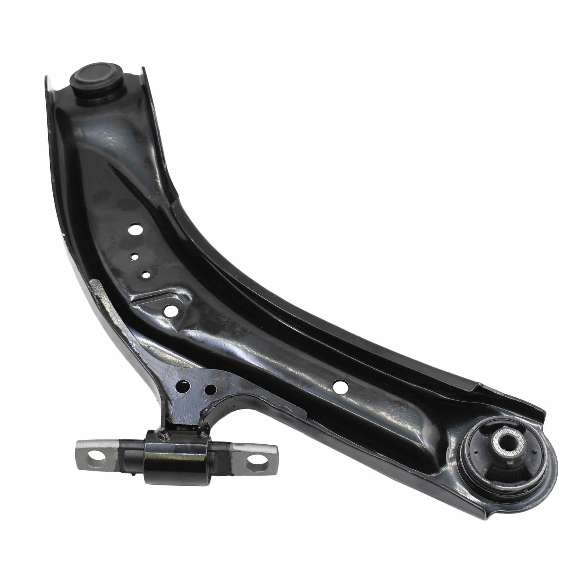 SKP Suspension Control Arm and Ball Joint Assembly SK524839
