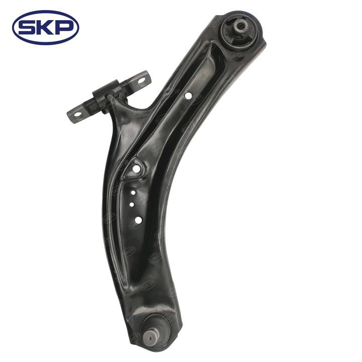 SKP Suspension Control Arm and Ball Joint Assembly SK524839
