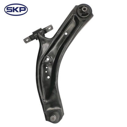 SKP Suspension Control Arm and Ball Joint Assembly SK524839