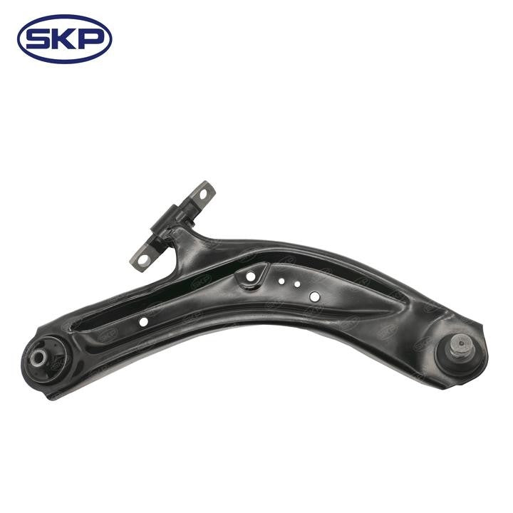 SKP Suspension Control Arm and Ball Joint Assembly SK524840