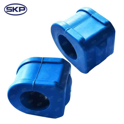 SKP SK5248RA main image