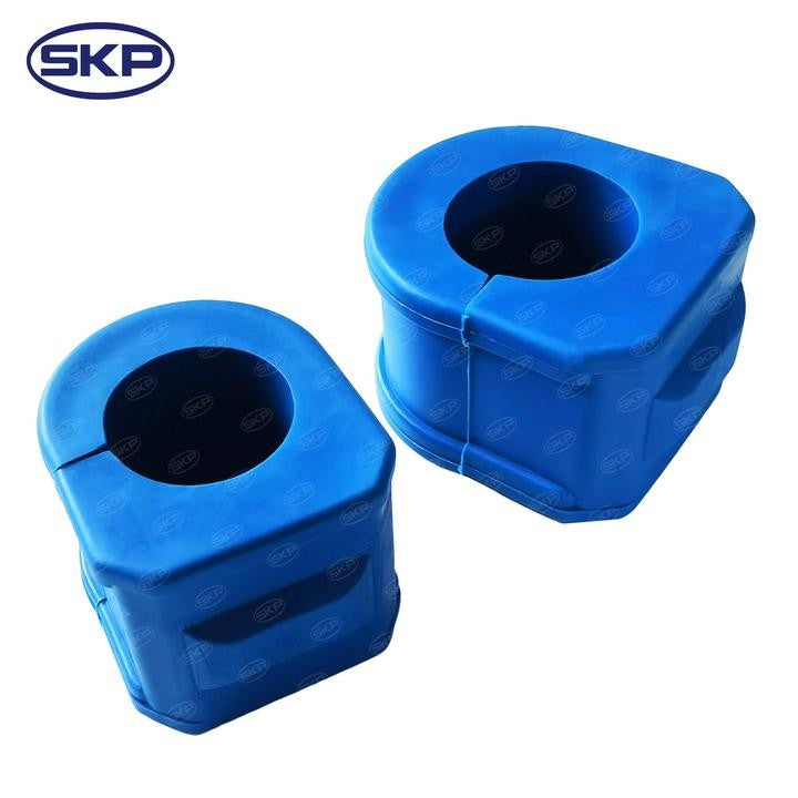 SKP SK5248RA image 2