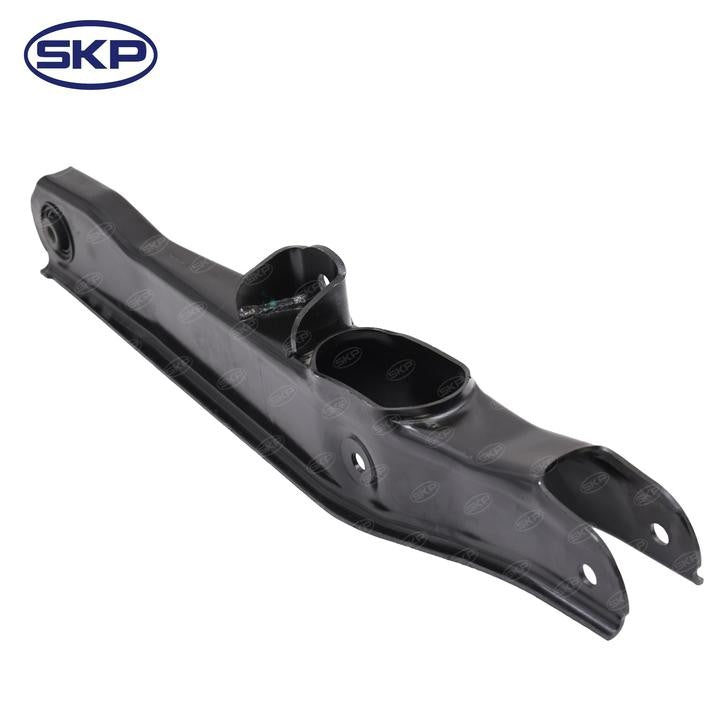 SKP Suspension Control Arm SK524919 main image