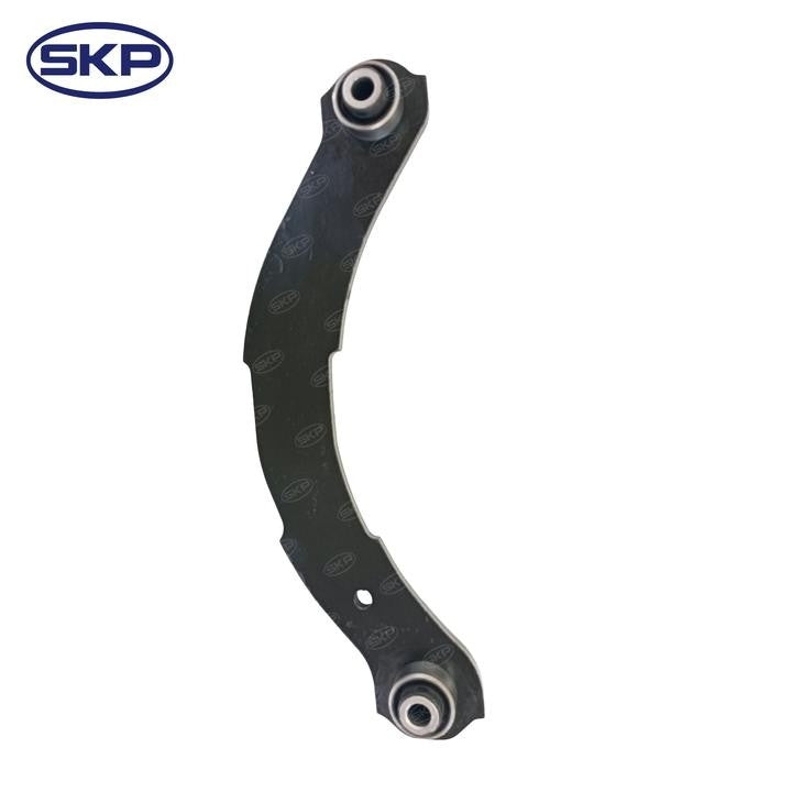 SKP Suspension Control Arm SK52494