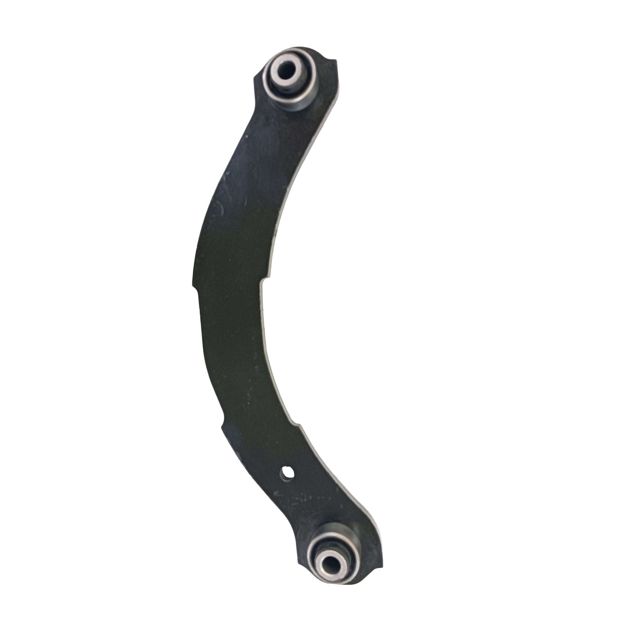 SKP Suspension Control Arm SK52494