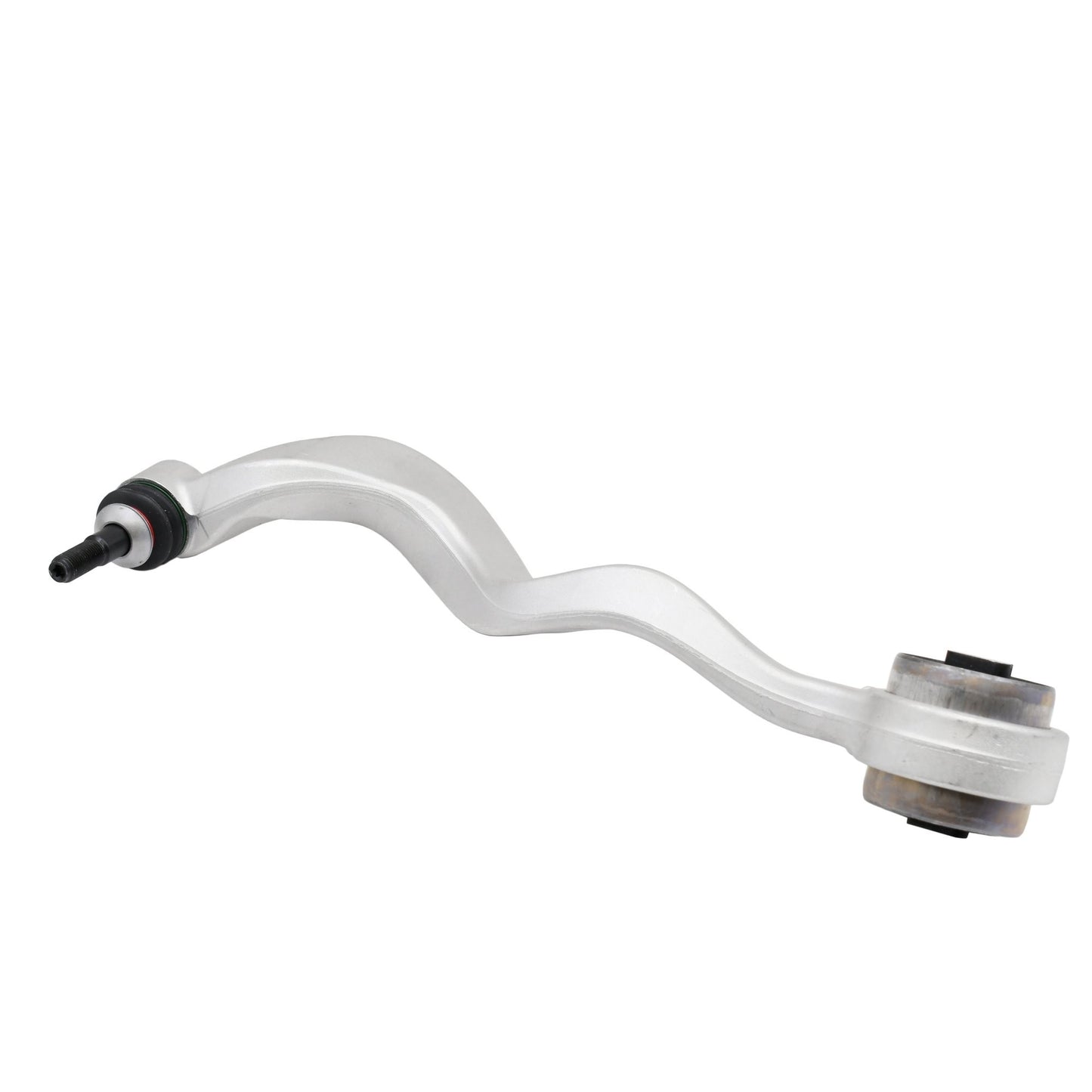 SKP Suspension Control Arm SK52494