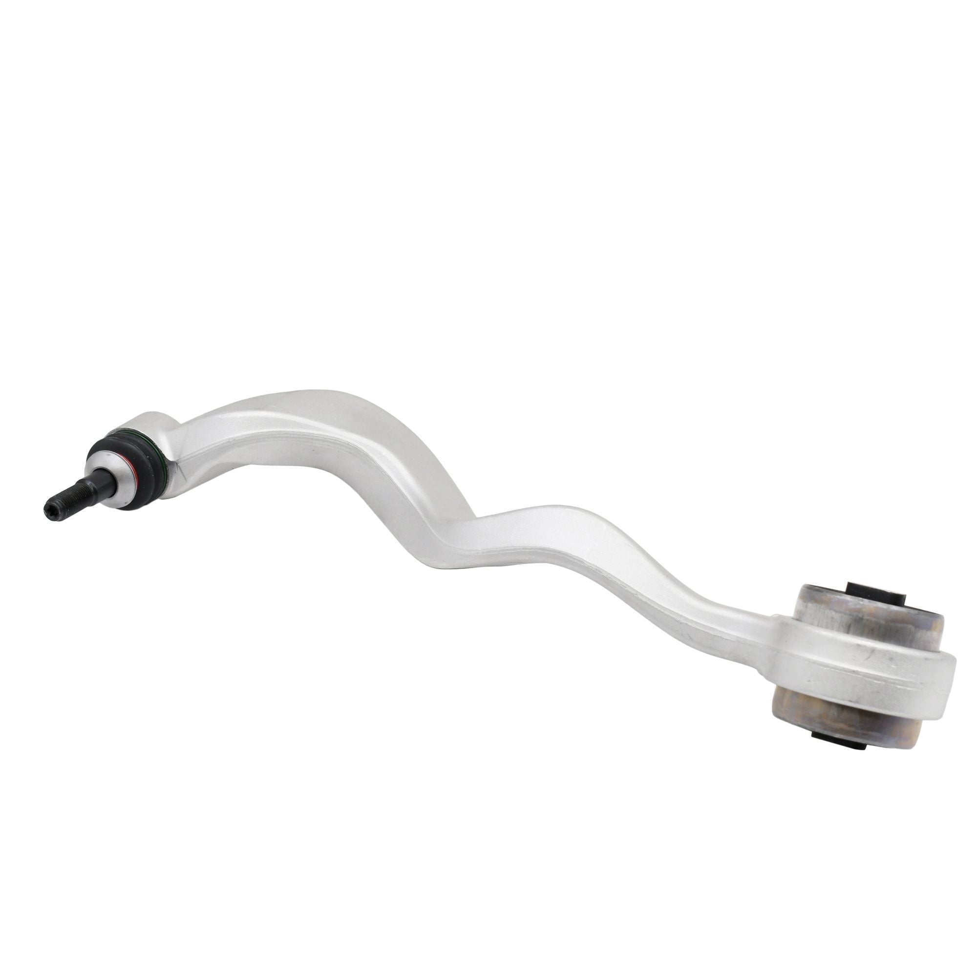 SKP Suspension Control Arm SK52494