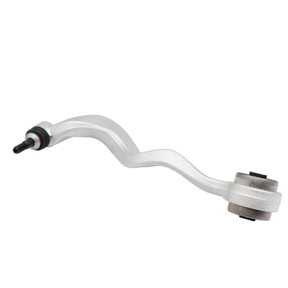 SKP Suspension Control Arm SK52494