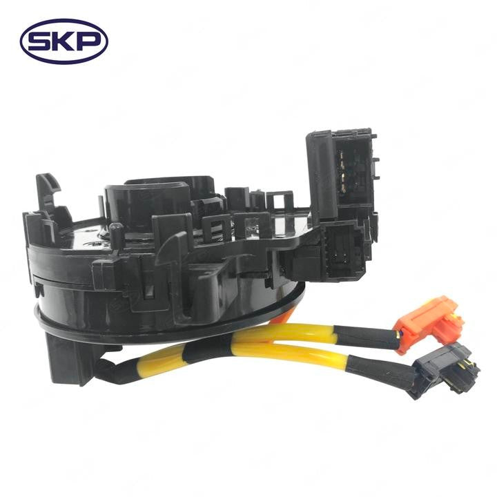 SKP SK525010 main image