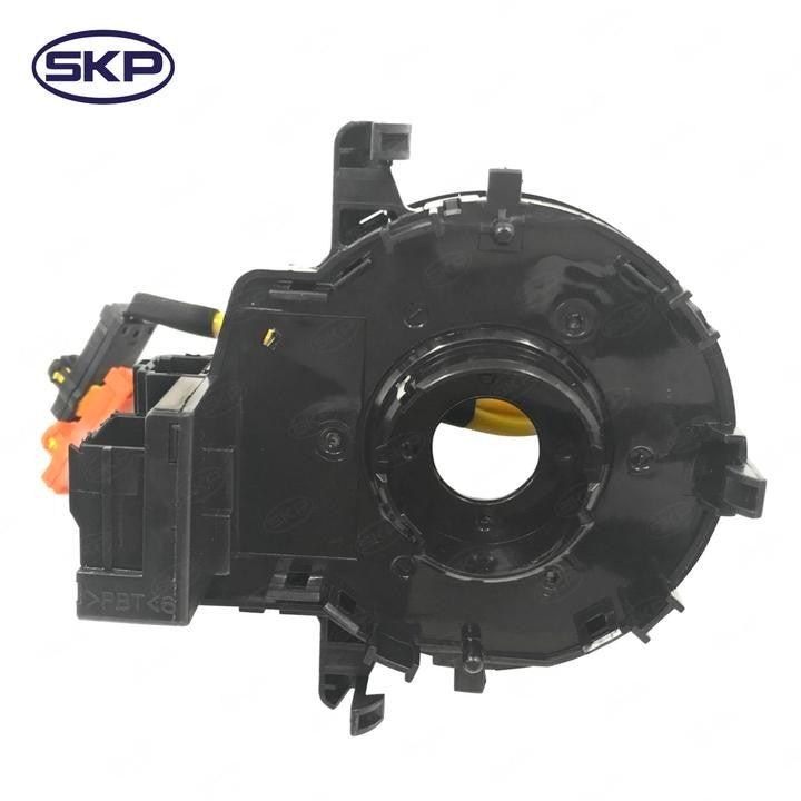 SKP SK525010 image 2