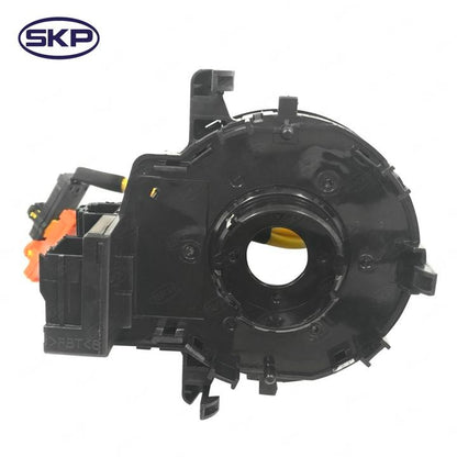 SKP SK525010 image 2
