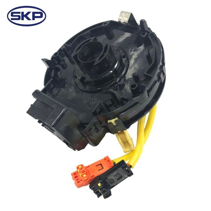 SKP Air Bag Clockspring SK525011