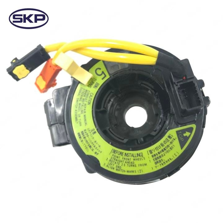 SKP Air Bag Clockspring SK525011