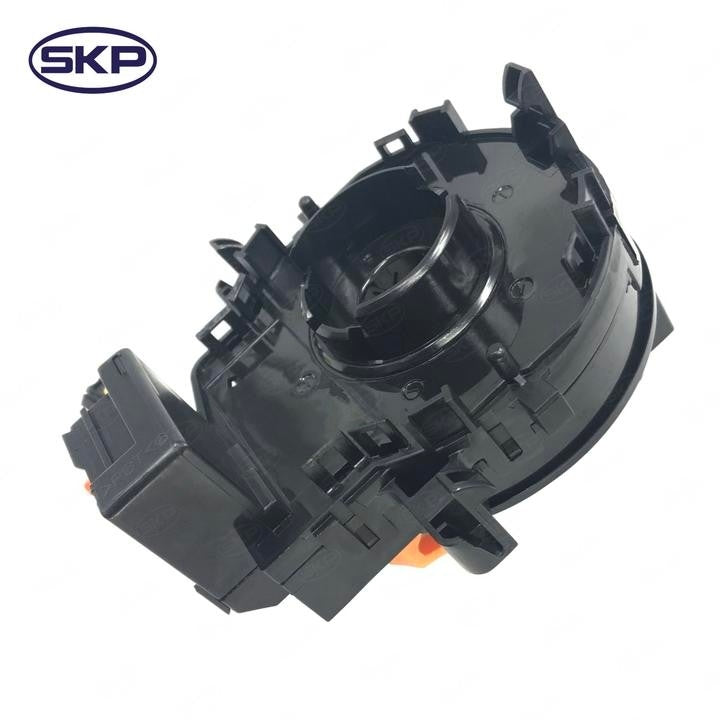 SKP Air Bag Clockspring SK525012