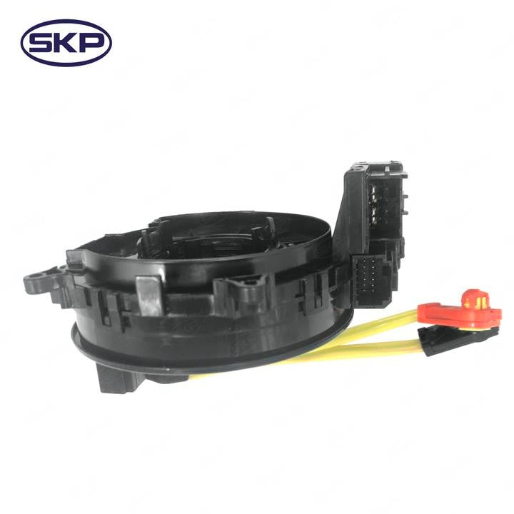 Skyward Automotive Air Bag Clockspring SK525016 main image