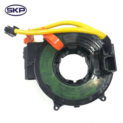 SKP Air Bag Clockspring SK525022 image 3