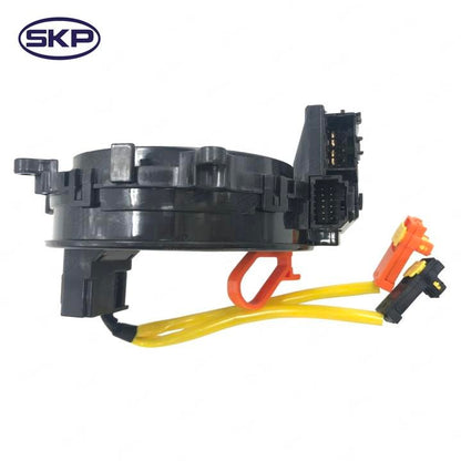 SKP Air Bag Clockspring SK525022 main image