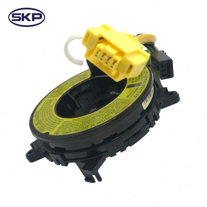 SKP SK525025 image 3