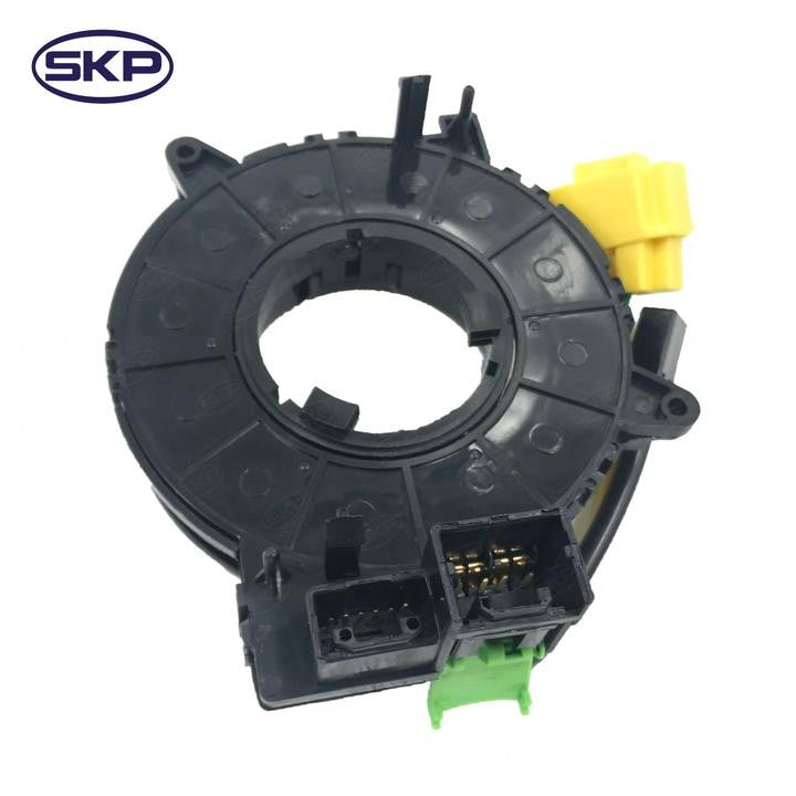 SKP SK525025 main image