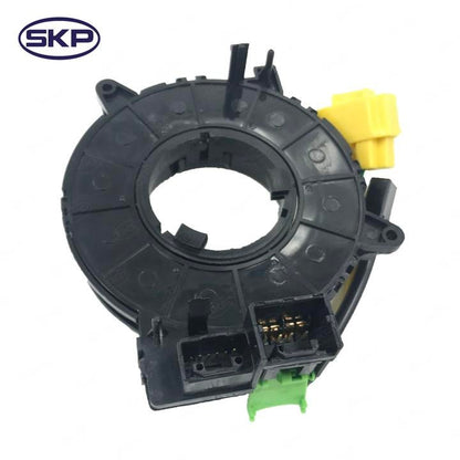 SKP SK525025 main image