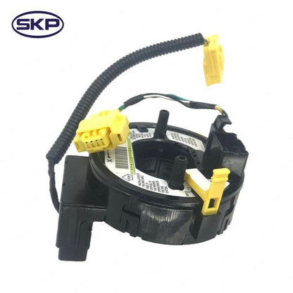 SKP Air Bag Clockspring SK525026 main image