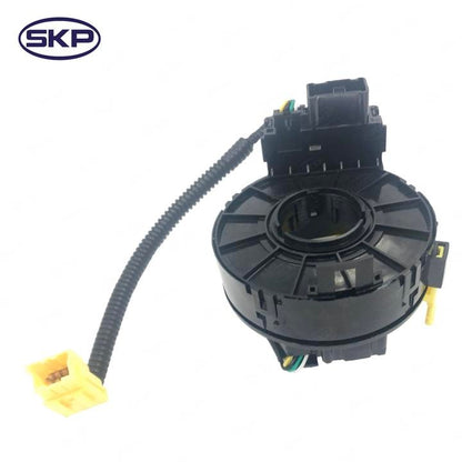 SKP Air Bag Clockspring SK525026 image 2