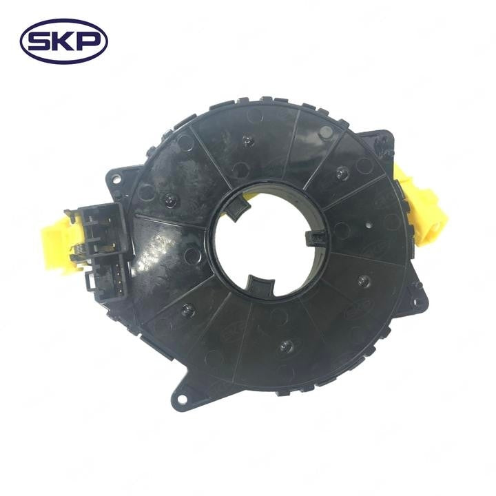 SKP Air Bag Clockspring SK525027
