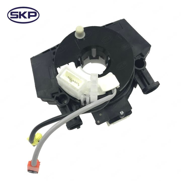 SKP SK525028 image 3