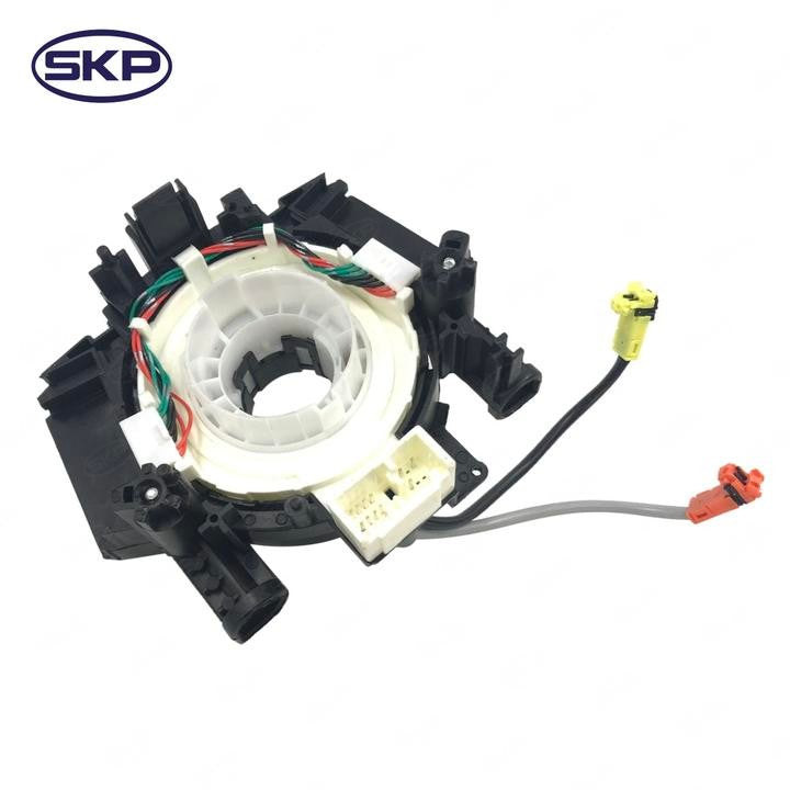 SKP SK525028 main image