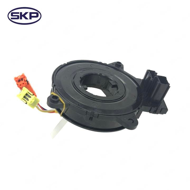 SKP SK525031 main image