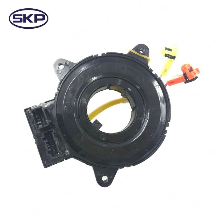 SKP SK525031 image 2