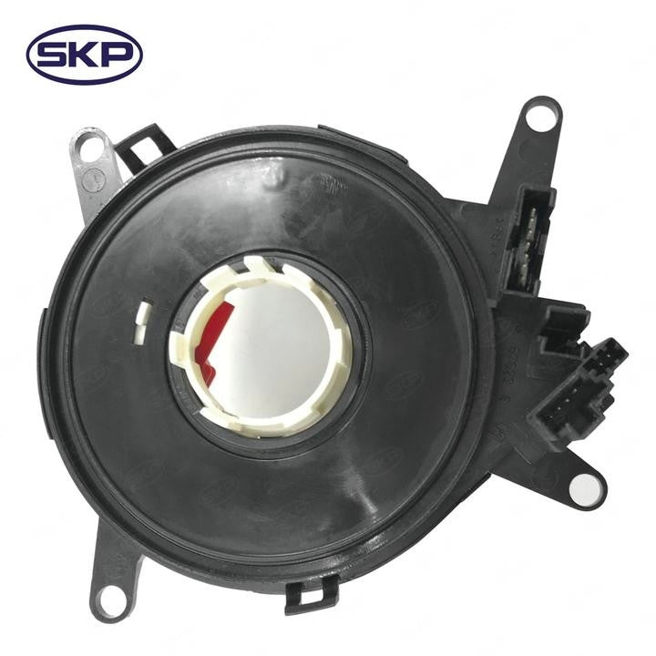 SKP Air Bag Clockspring SK525033