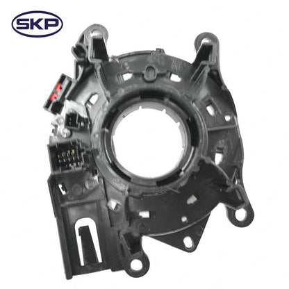 SKP SK525035 image 3