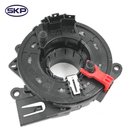 SKP SK525035 image 2