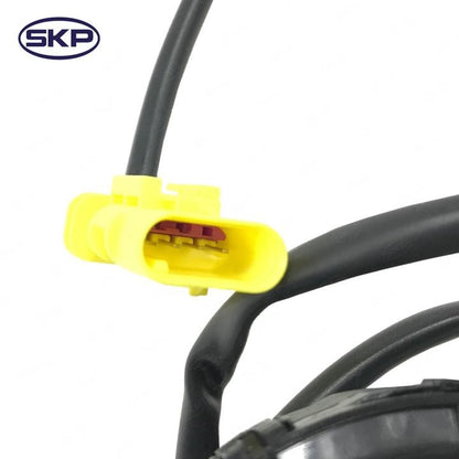 SKP Air Bag Clockspring SK525042 image 2