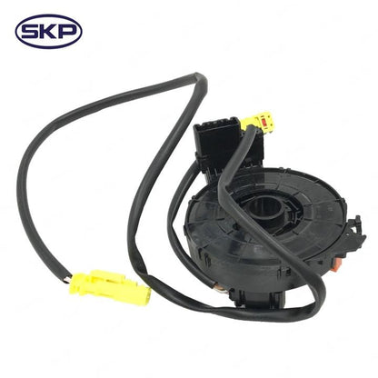 SKP Air Bag Clockspring SK525042 main image