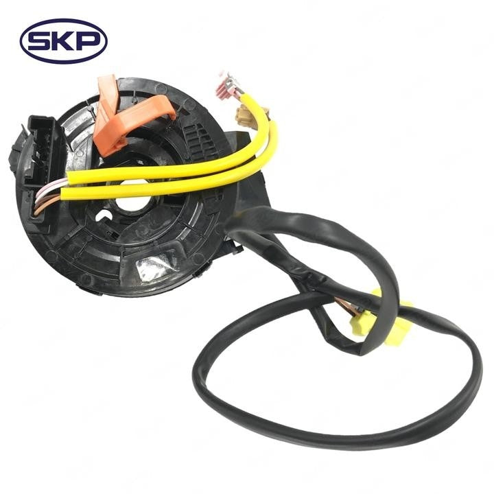 SKP Air Bag Clockspring SK525043