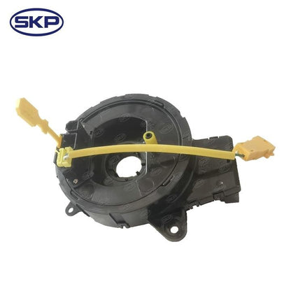 SKP Air Bag Clockspring SK525117 main image