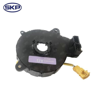 SKP Air Bag Clockspring SK525117 image 2