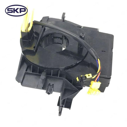 SKP Air Bag Clockspring SK525129