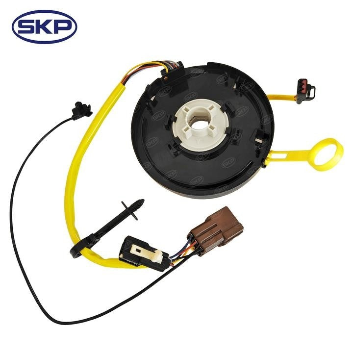 SKP Air Bag Clockspring SK525213