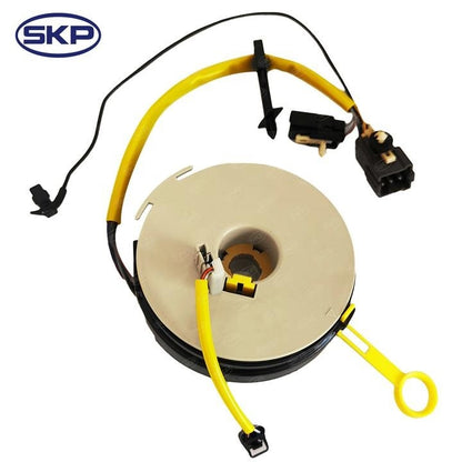 SKP Air Bag Clockspring SK525213