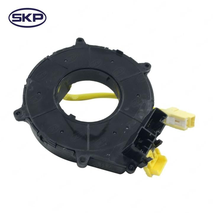 SKP SK525400 image 2