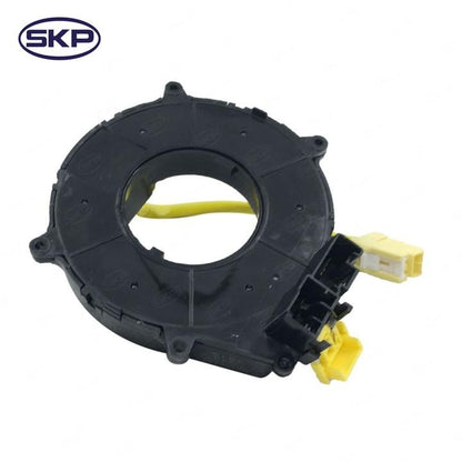 SKP SK525400 image 2