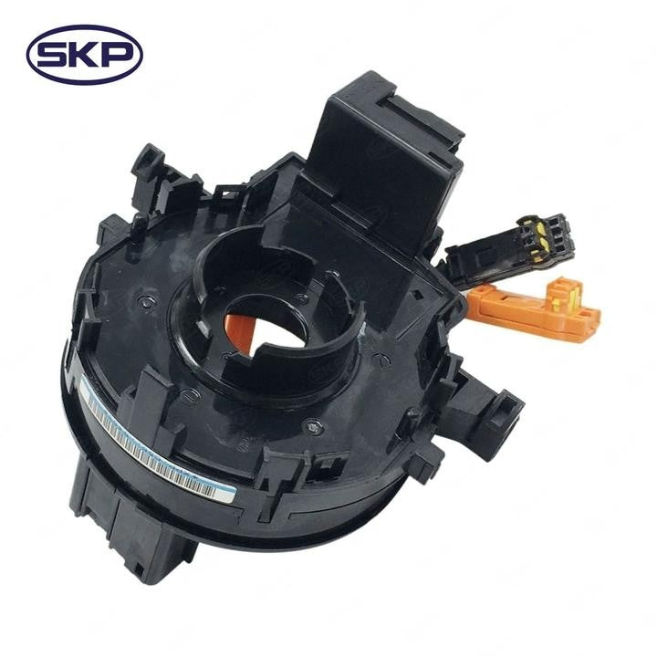 SKP Air Bag Clockspring SK525401