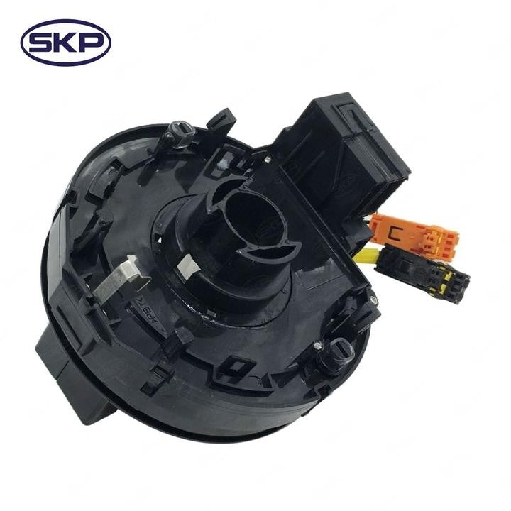 SKP Air Bag Clockspring SK525403