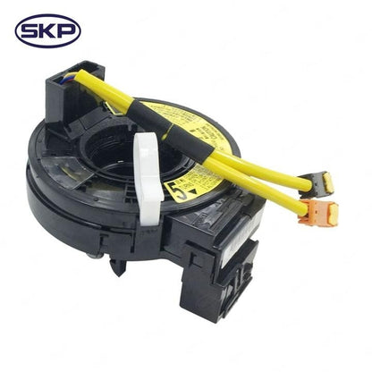 SKP Air Bag Clockspring SK525403