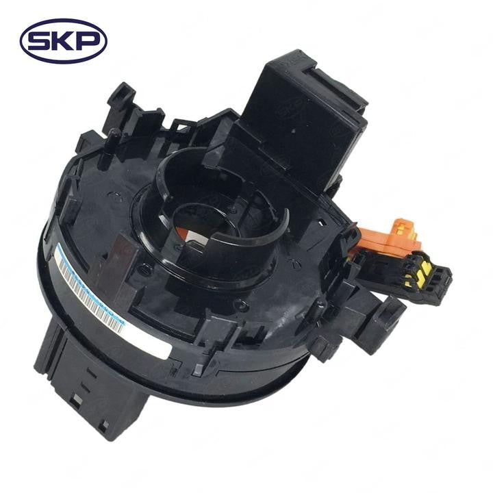 SKP Air Bag Clockspring SK525405